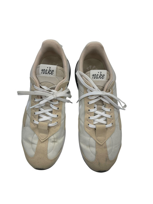 Vist Large View of Product Image Which is Used Nike Performance Shoes 9.5