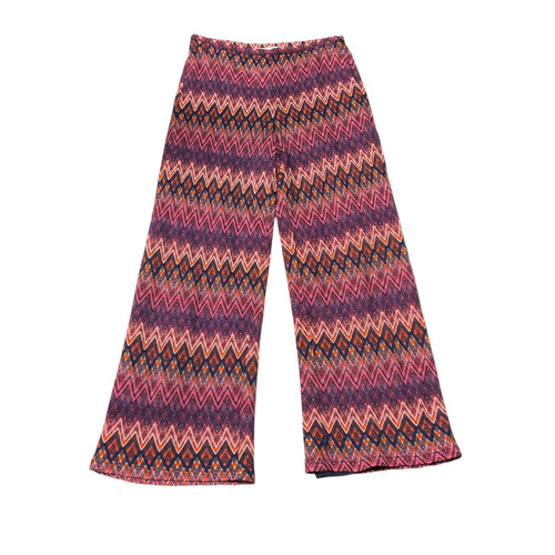 Vist Large View of Product Image Which is Used Trina Turk Casual Pant XS 0-2/25-26