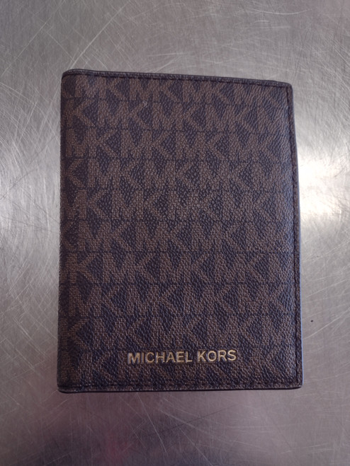 Vist Large View of Product Image Which is 