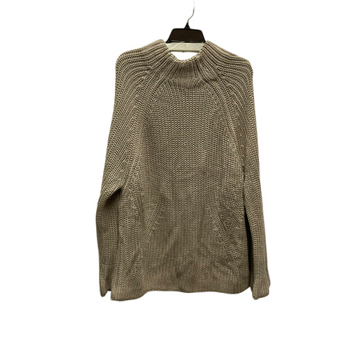 Vist Large View of Product Image Which is Used Tularosa Heavyweight Sweater XL-16