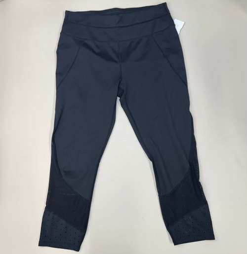 Vist Large View of Product Image Which is Used Athleta Active Leggings 8