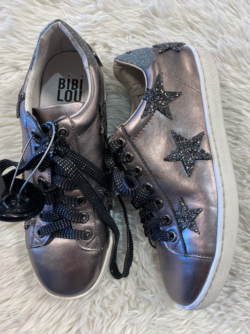 Vist Large View of Product Image Which is Used Bibi Lou Casual Shoes 6