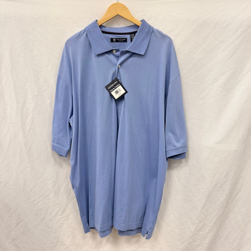 Vist Large View of Product Image Which is Used Unbranded Mens Active T-Shirt XXXL