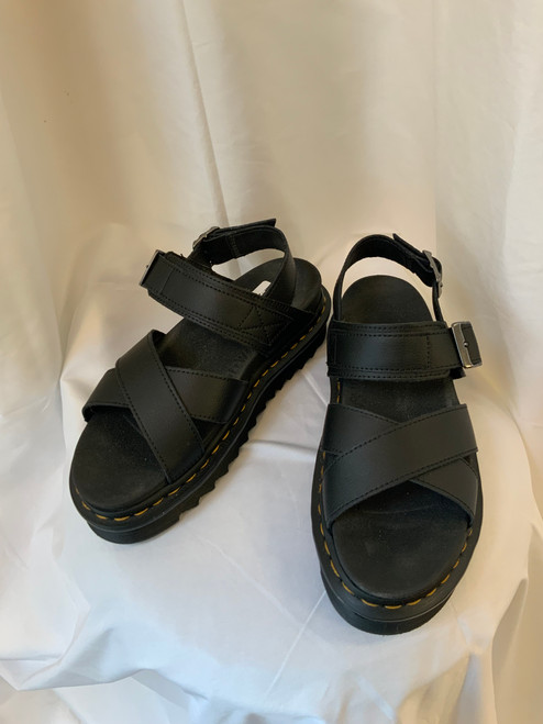 Used Unbranded Sandals 7 60009-S000582257 Vist Large View of Product Image Which is Used Unbranded Sandals 7