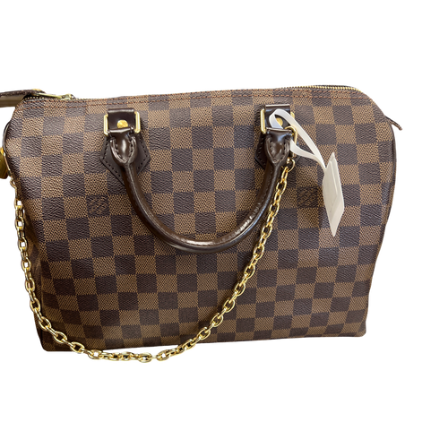 Vist Large View of Product Image Which is 