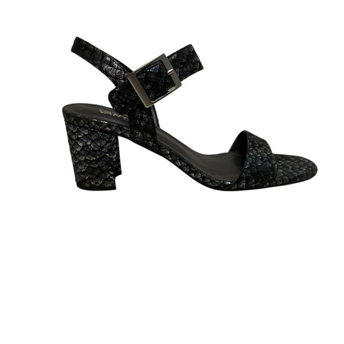 Vist Large View of Product Image Which is Used Vaneli Low Heels 8