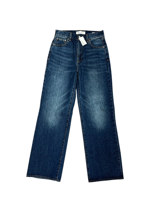 Used Aritzia Denim 2-26 60085-S000333295 Vist Large View of Product Image Which is Used Aritzia Denim 2-26