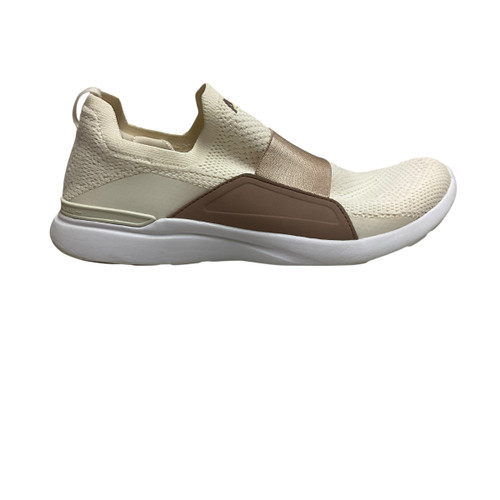 Vist Large View of Product Image Which is Used APL Performance Shoes 9