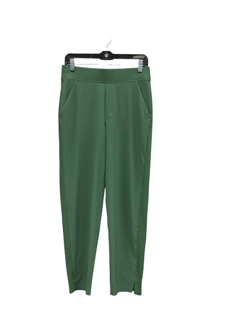Used Athleta Active Pant S 4-6/27-28 60135-S000082387 Vist Large View of Product Image Which is Used Athleta Active Pant S 4-6/27-28
