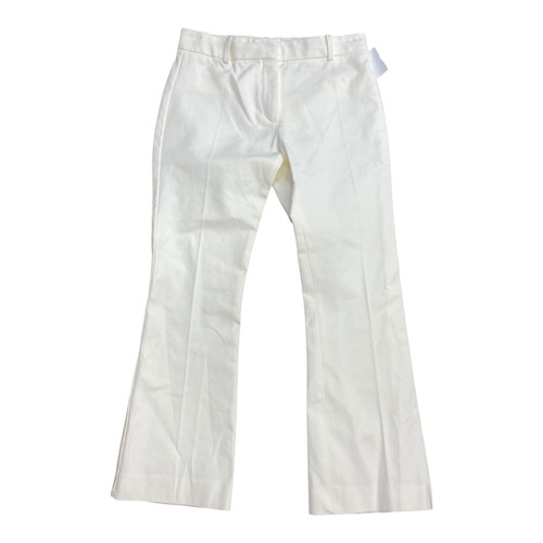 Used frame Denim 4-27 60099-S000332689 Vist Large View of Product Image Which is Used frame Denim 4-27