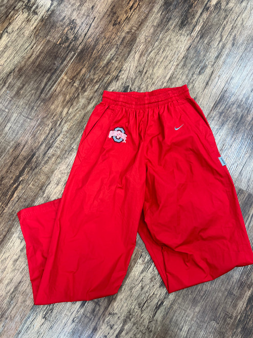 Vist Large View of Product Image Which is Used Nike Active Pant XS 0-2/25-26