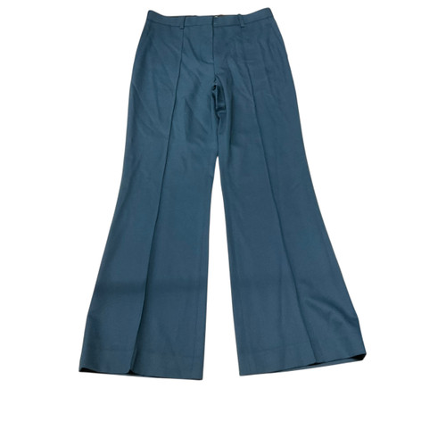 Vist Large View of Product Image Which is Used Reiss Dress Pant 6-28