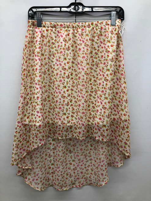 Vist Large View of Product Image Which is Used Garage Short Skirt S 4-6