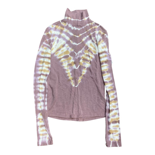 Vist Large View of Product Image Which is Used Free People Long Sleeve Top XS-0/2