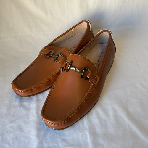 Vist Large View of Product Image Which is Used Unbranded Mens Casual Shoes 11