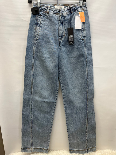 Used Habitual Denim 0-25 60132-S000103772 Vist Large View of Product Image Which is Used Habitual Denim 0-25