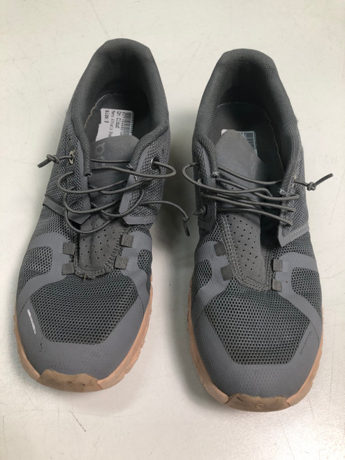 Vist Large View of Product Image Which is Used On Cloud Mens Athletic Shoes 8