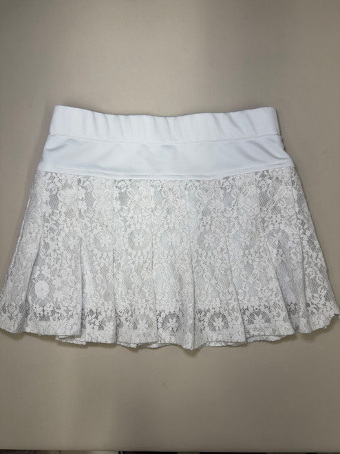 Used Unbranded Active Shorts 2-26 60006-S001110502 Vist Large View of Product Image Which is Used Unbranded Active Shorts 2-26