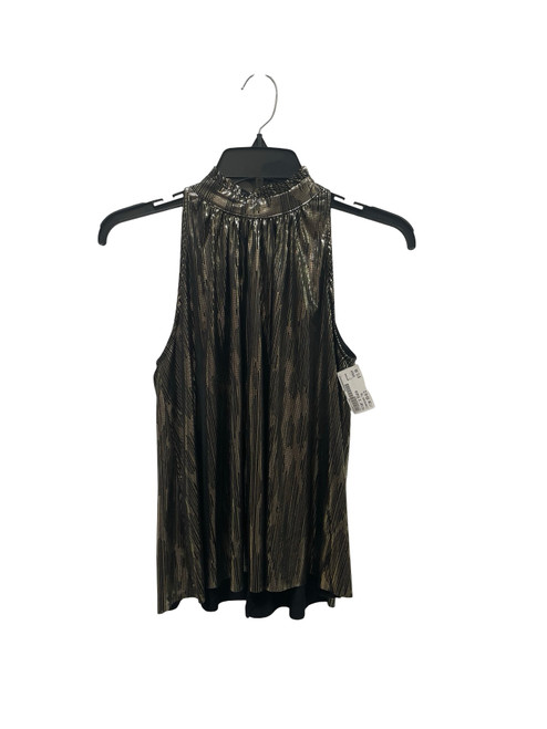 Vist Large View of Product Image Which is Used Altar'd State Sleeveless Top XS-0/2