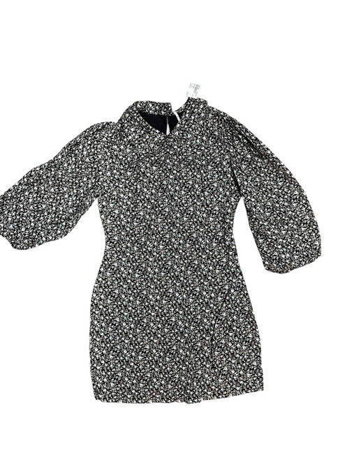 Vist Large View of Product Image Which is Used Free People Short Dress B M-8/10