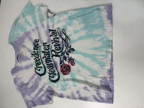 Vist Large View of Product Image Which is Used Daydreamer T-Shirt S-4/6
