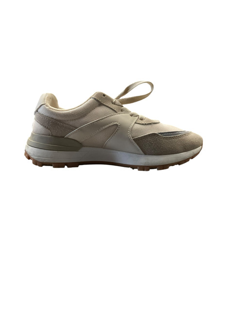 Vist Large View of Product Image Which is Used Rachel Zoe Casual Shoes 8