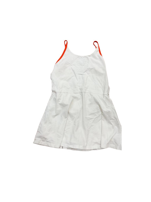 Used Free People Active Dress XL-16 60085-S000333500 Vist Large View of Product Image Which is Used Free People Active Dress XL-16