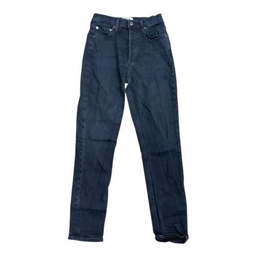 Used Agolde Denim 0-25 60099-S000332979 Vist Large View of Product Image Which is Used Agolde Denim 0-25