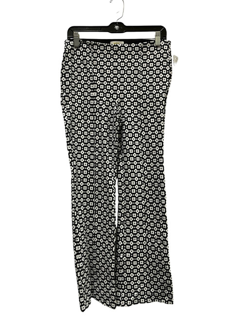 Vist Large View of Product Image Which is Used Maeve Dress Pant 6-28