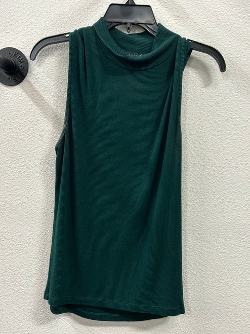 Vist Large View of Product Image Which is Used Sanctuary Sleeveless Top M-8/10