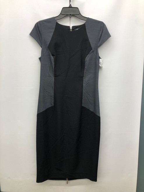 Vist Large View of Product Image Which is Used Rw & Co Short Dress B S-4/6