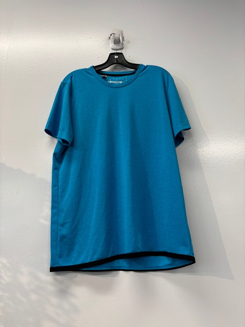 Used Adidas Mens Active T-Shirt XL 60130-S000216695 Vist Large View of Product Image Which is Used Adidas Mens Active T-Shirt XL