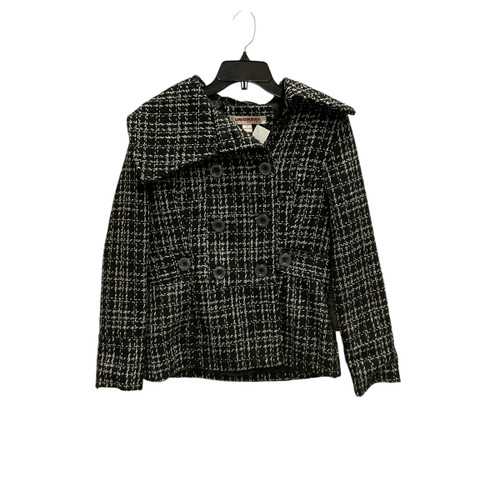Used UNION BAY Short Light Jacket S-4/6 60105-S000251559 Vist Large View of Product Image Which is Used UNION BAY Short Light Jacket S-4/6