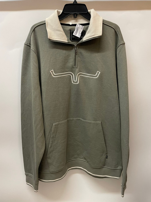 Vist Large View of Product Image Which is Used Unbranded Sweatshirt XL-16