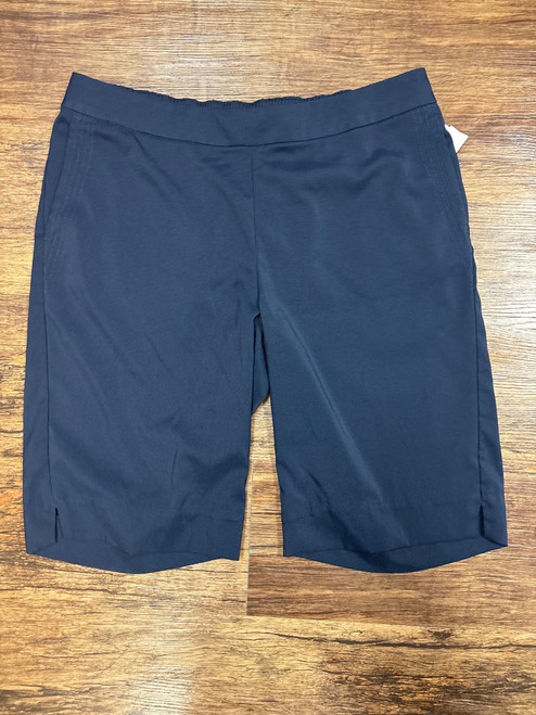 Vist Large View of Product Image Which is Used Nike Active Shorts M 8-10/28-30