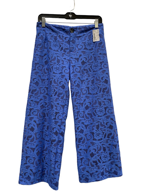 Vist Large View of Product Image Which is Used Maeve Dress Pant 2-26