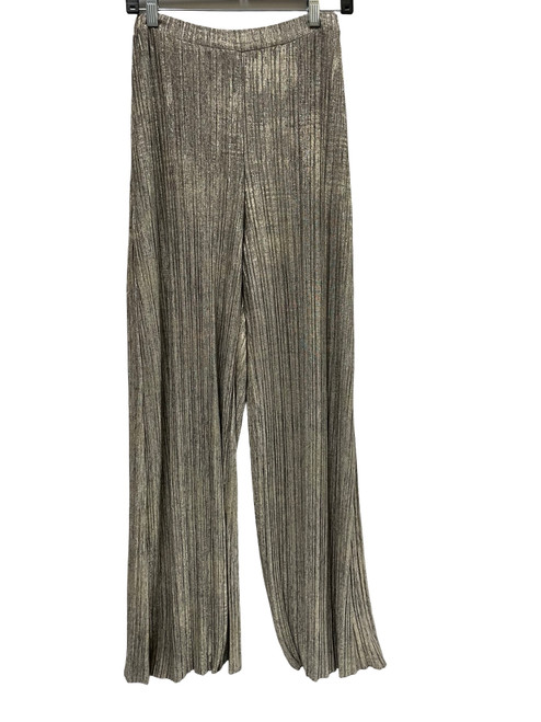Vist Large View of Product Image Which is Used Elevenses Dress Pant 2-26