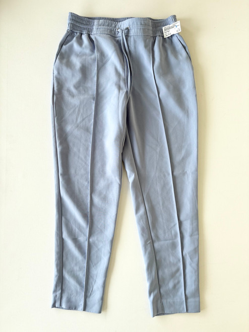 Vist Large View of Product Image Which is Used Nine West Casual Pant 10-30