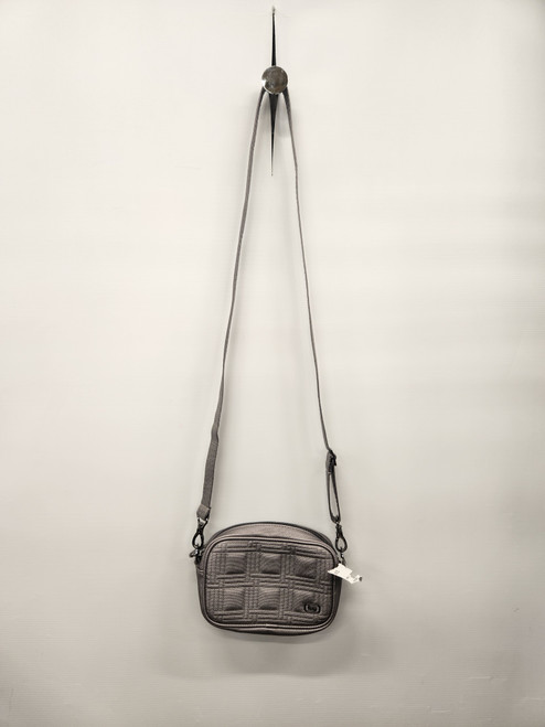 Vist Large View of Product Image Which is Used Lug Small Handbag