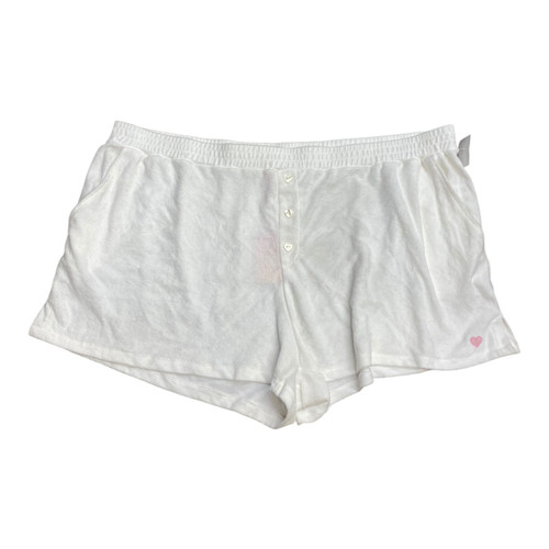 Vist Large View of Product Image Which is Used Stoney clover X Target  Shorts 3X 22/36