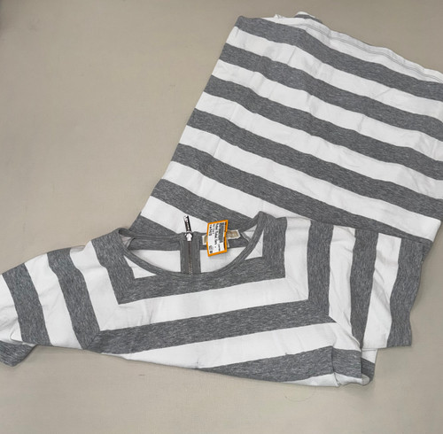 Vist Large View of Product Image Which is Used Michael Michael Kors Short Dress B M-8/10