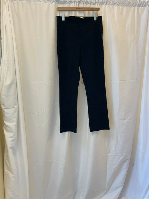 Vist Large View of Product Image Which is Used Unbranded Dress Pant 12-31