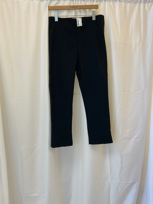 Vist Large View of Product Image Which is Used Unbranded Dress Pant 12-31