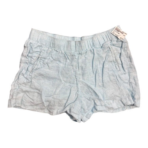 Vist Large View of Product Image Which is Used Lilly Pulitzer Shorts L 12-14/31-32
