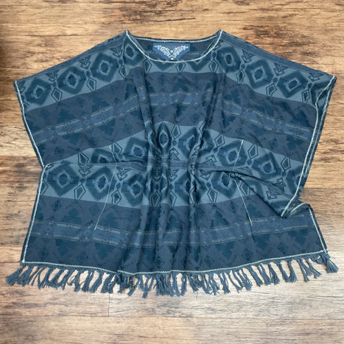 Vist Large View of Product Image Which is Used Ryan Michael Short Sleeve Top L-12/14