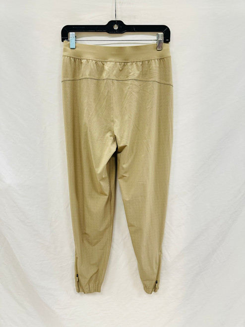 Vist Large View of Product Image Which is Used Lululemon Athletica Active Pant 6-28