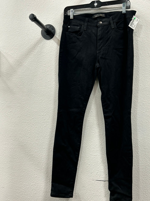 Vist Large View of Product Image Which is Used Joe'S Jeans Denim 12-31