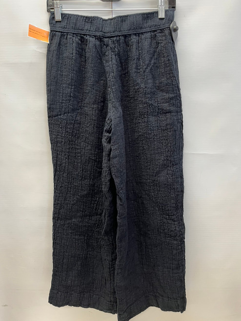 Vist Large View of Product Image Which is Used Tahari Casual Pant S 4-6/27-28