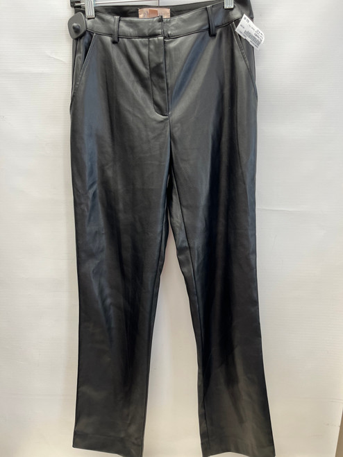 Vist Large View of Product Image Which is Used Philosophy Casual Pant 4-27