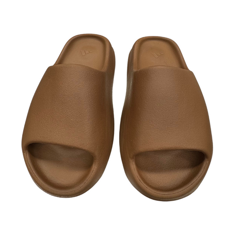 Vist Large View of Product Image Which is Used Unbranded Sandals 6.5